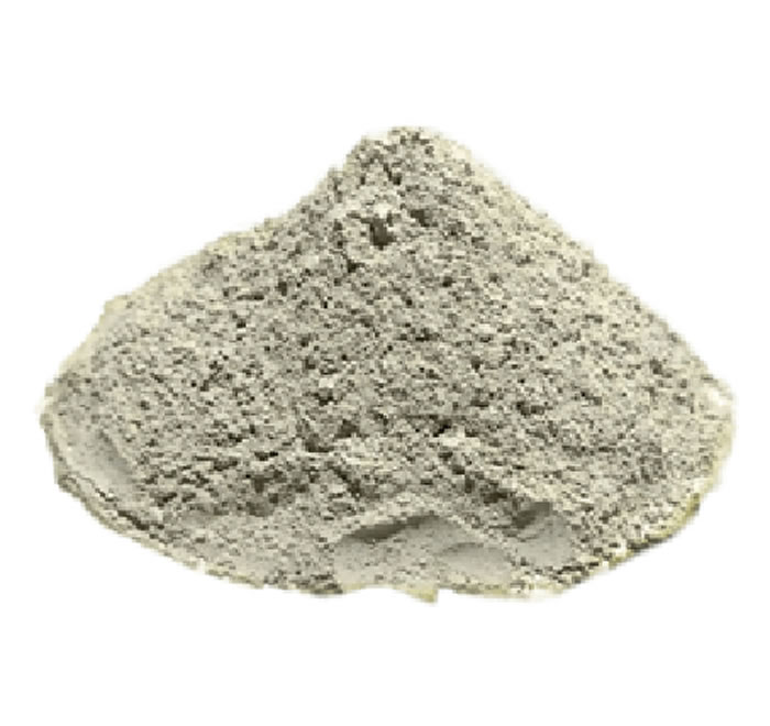 Calcáreo agrícola